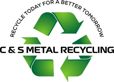 To Recycle - *Free IT recycling